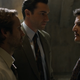 Michael Stahl-David, Matt Whelan, Pedro Pascal (Screenshot: Netflix)